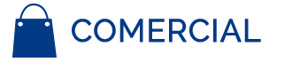 Servicios Comerciales