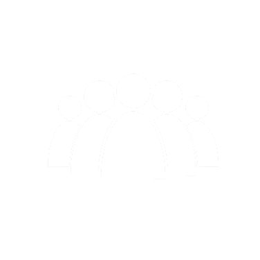 Ícono de quiénes somos